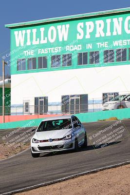 media/Nov-16-2022-Open Track Racing (Wed) [[dbc7d30f05]]/2-Blue/session 1 turn 4/